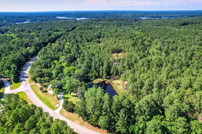 2534 Ga-220, Lincolnton, GA 30817 - Photo 46