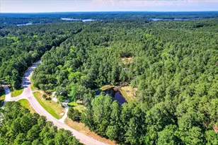 2534 GA-220, Lincolnton, GA 30817 - Photo 46