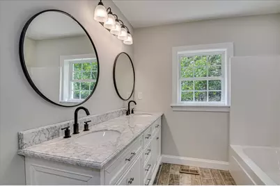 2534 Ga-220, Lincolnton, GA 30817 - Photo 22