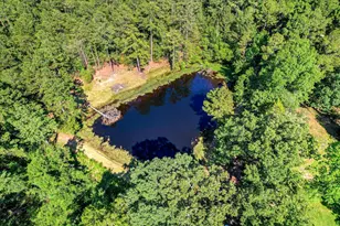 2534 GA-220, Lincolnton, GA 30817 - Photo 36