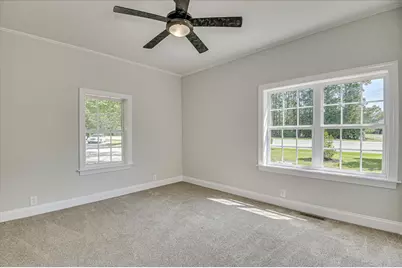 2534 Ga-220, Lincolnton, GA 30817 - Photo 28