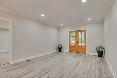 2534 Ga-220, Lincolnton, GA 30817 - Photo 8