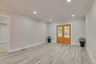 2534 GA-220, Lincolnton, GA 30817 - Photo 8