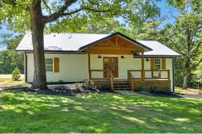 2534 Ga-220, Lincolnton, GA 30817 - Photo 1