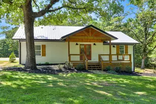 2534 GA-220, Lincolnton, GA 30817 - Photo 1