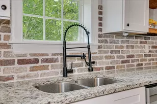 2534 GA-220, Lincolnton, GA 30817 - Photo 14