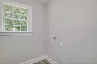 2534 Ga-220, Lincolnton, GA 30817 - Photo 30