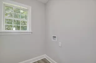 2534 GA-220, Lincolnton, GA 30817 - Photo 30