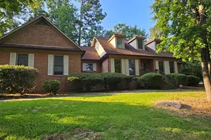 812A Cape Cod Ct, Evans, GA 30809 - Photo 2