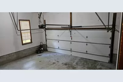 812A Cape Cod Court, Evans, GA 30809 - Photo 12