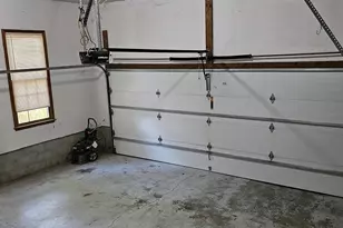 812A Cape Cod Ct, Evans, GA 30809 - Photo 12