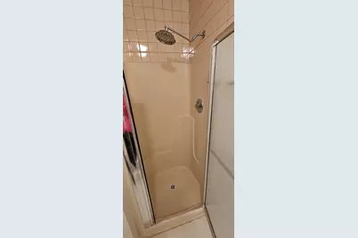 812A Cape Cod Court, Evans, GA 30809 - Photo 42