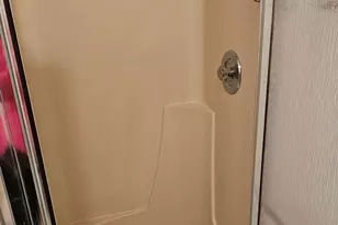 812A Cape Cod Ct, Evans, GA 30809 - Photo 42