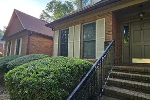 812A Cape Cod Ct, Evans, GA 30809 - Photo 4