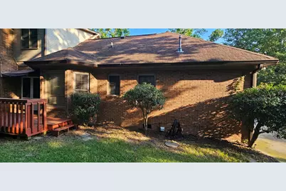 812A Cape Cod Court, Evans, GA 30809 - Photo 8