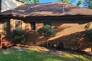 812A Cape Cod Ct, Evans, GA 30809 - Photo 8