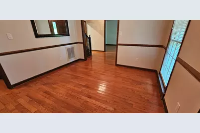 812A Cape Cod Court, Evans, GA 30809 - Photo 28