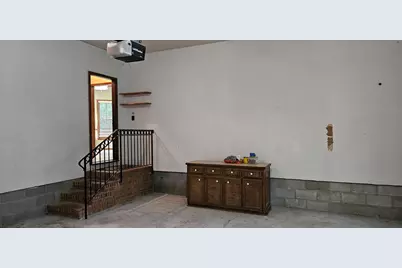 812A Cape Cod Court, Evans, GA 30809 - Photo 14