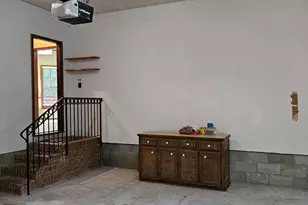 812A Cape Cod Ct, Evans, GA 30809 - Photo 14