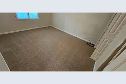 812A Cape Cod Court, Evans, GA 30809 - Photo 48