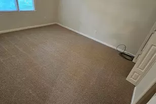 812A Cape Cod Ct, Evans, GA 30809 - Photo 48