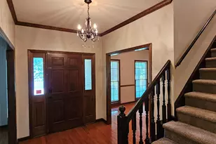 812A Cape Cod Ct, Evans, GA 30809 - Photo 30