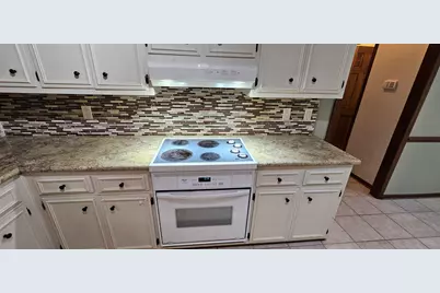 812A Cape Cod Court, Evans, GA 30809 - Photo 22