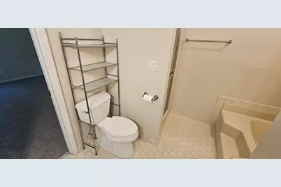 812A Cape Cod Court, Evans, GA 30809 - Photo 40