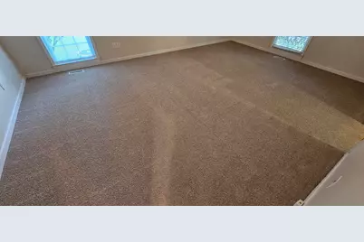 812A Cape Cod Court, Evans, GA 30809 - Photo 36