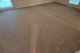 812A Cape Cod Ct, Evans, GA 30809 - Photo 36