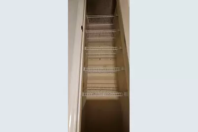 812A Cape Cod Court, Evans, GA 30809 - Photo 46