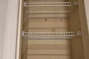 812A Cape Cod Ct, Evans, GA 30809 - Photo 46