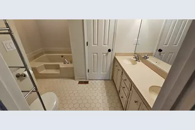 812A Cape Cod Court, Evans, GA 30809 - Photo 38