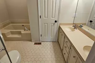 812A Cape Cod Ct, Evans, GA 30809 - Photo 38