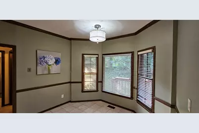 812A Cape Cod Court, Evans, GA 30809 - Photo 20