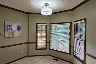 812A Cape Cod Ct, Evans, GA 30809 - Photo 20