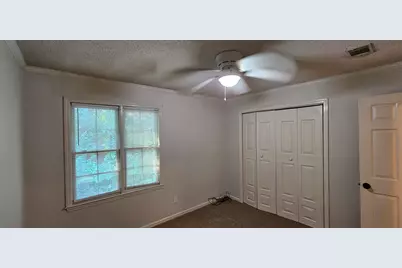 812A Cape Cod Court, Evans, GA 30809 - Photo 44