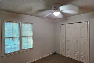 812A Cape Cod Ct, Evans, GA 30809 - Photo 44