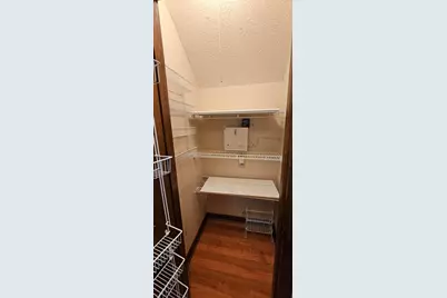 812A Cape Cod Court, Evans, GA 30809 - Photo 26