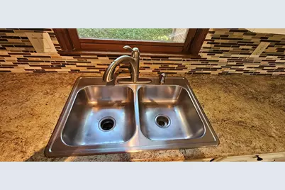 812A Cape Cod Court, Evans, GA 30809 - Photo 24