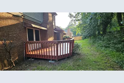 812A Cape Cod Court, Evans, GA 30809 - Photo 10