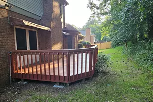 812A Cape Cod Ct, Evans, GA 30809 - Photo 10