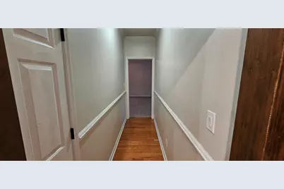 812A Cape Cod Court, Evans, GA 30809 - Photo 34