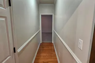 812A Cape Cod Ct, Evans, GA 30809 - Photo 34