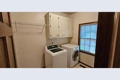 812A Cape Cod Court, Evans, GA 30809 - Photo 16