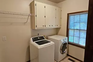 812A Cape Cod Ct, Evans, GA 30809 - Photo 16