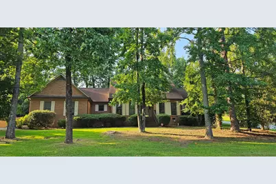 812A Cape Cod Court, Evans, GA 30809 - Photo 1