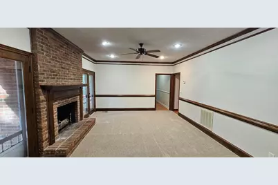 812A Cape Cod Court, Evans, GA 30809 - Photo 18