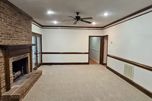 812A Cape Cod Ct, Evans, GA 30809 - Photo 18