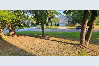 812A Cape Cod Court, Evans, GA 30809 - Photo 6